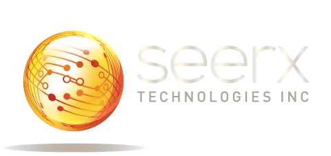 Seerx Technologies Inc. - IT Support Winnipeg - Seerx Technologies Inc.