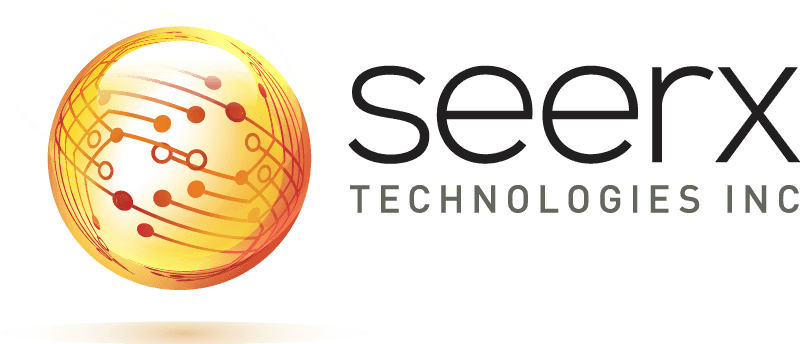 What is Seerx - IT Services Winnipeg - Seerx Technologies Inc.